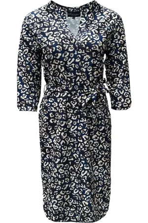 Elvira E4 24-022 - Dress Vera