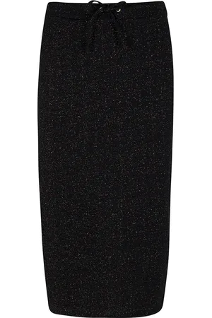 Elvira E5 24-038 - Skirt Laura