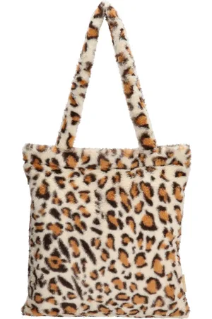 Beagles Navarra Shopper