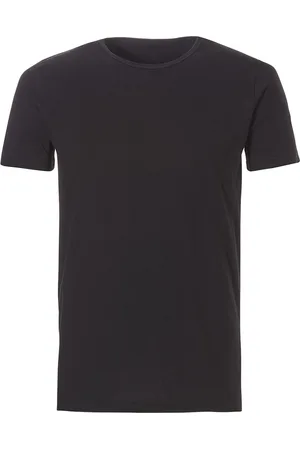 Ten Cate T-shirt voor Heren