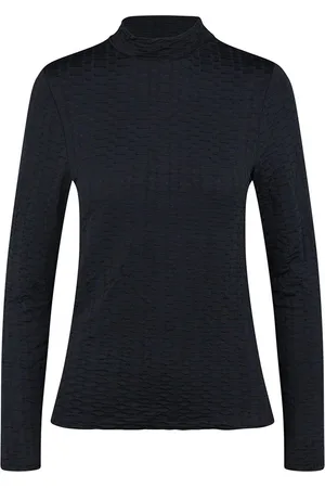 Elvira E5 24-010 - Top Emma