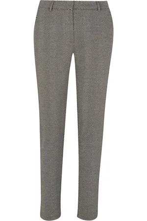 Elvira E5 24-028 - Trouser Kirsten