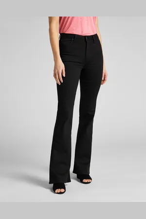 Lee BREESE FLARE JEANS-DAMES