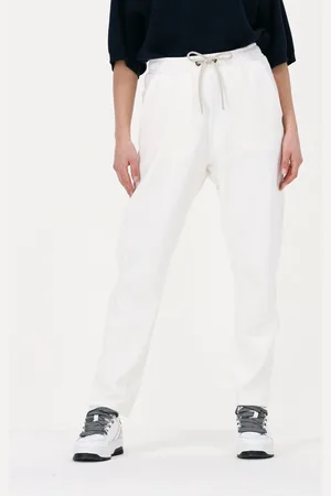 10 days Statement Jogger Dames - trainingsbroek -