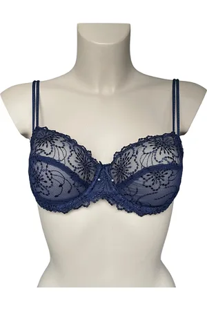 Marie Jo Jane Balconnet Bh 0101332 80C
