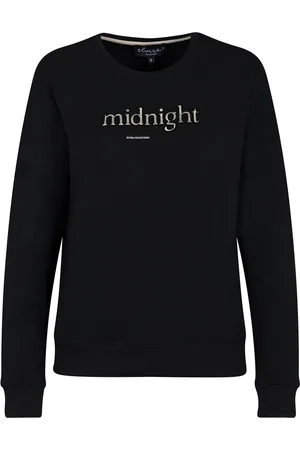 Elvira E5 24-022 - Sweater Midnight