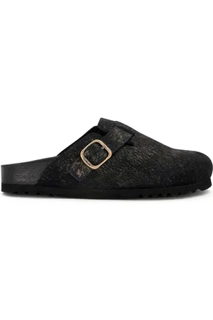 Scholl Fae New
