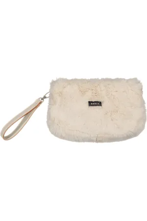 Barts Sourwood Clutch