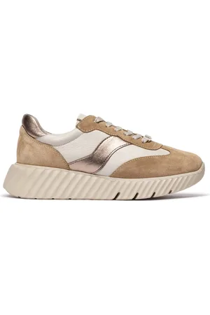 Unisa EFRO_F24_BS_NF Dames Sneakers -