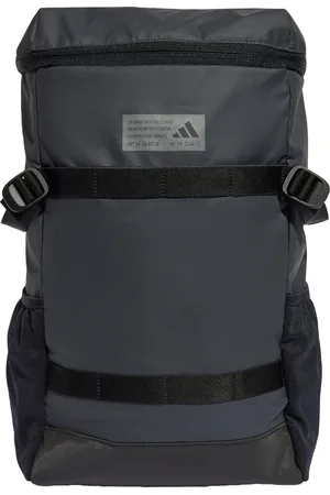 adidas Performance Hybrid Rugzak - Unisex - - 1