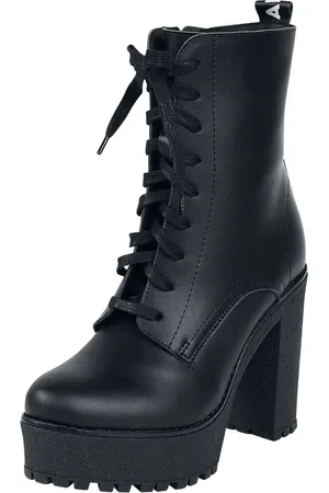 Altercore Ivy Vegan Laars EU38 Dames