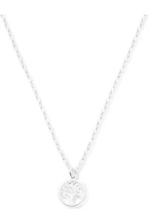 Cataleya Jewels Collier levensboom 41 + 4 cm