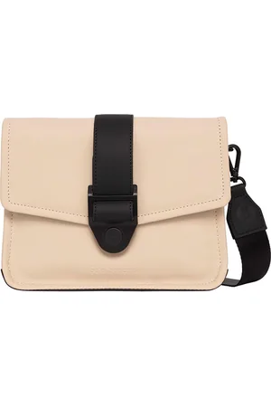 Bold Banana Crossbody