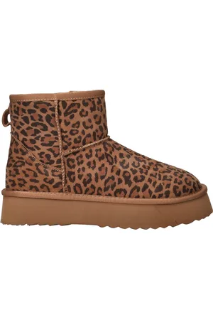 Shoecolate Boots - Dames