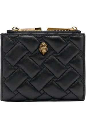 Kurt Geiger Mini Purse Portemonnees Dames -