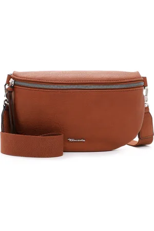 Tamaris Schoudertas TAS Alessia ( 30817 ) - Dames handtassen