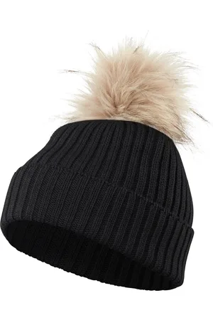 Falke Muts