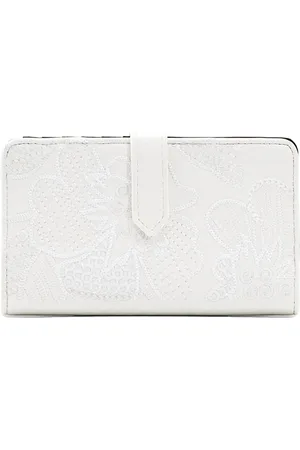 Desigual Portmonnee Dames