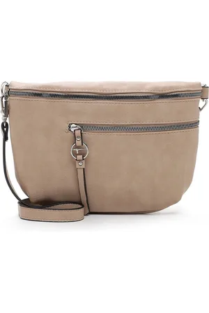 Tamaris Heuptas TAS Nele ( 32805 ) - Dames handtassen