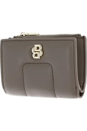 HUGO BOSS Portemonnee Icon SM Wallet
