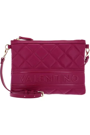 VALENTINO Cosmetische tas Schoudertas Ada Cosmetic Case Paars