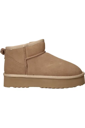 Shoecolate Boots - Dames
