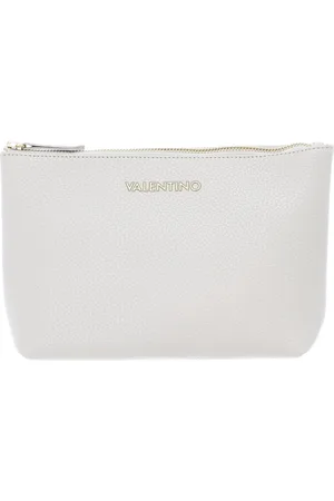 VALENTINO Vrouwen Superman Toilettas