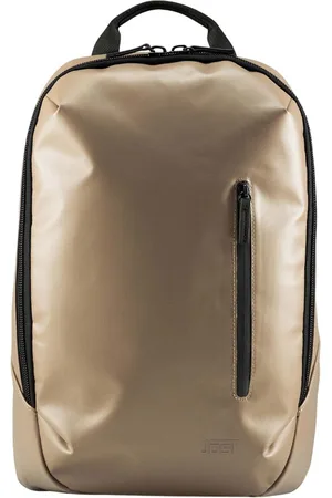 Jost Vrije tijd rugzak Rugzak met laptopvak Tolja Daypack Backpack