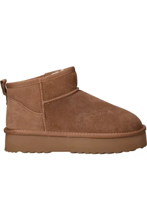 Shoecolate Boots - Dames