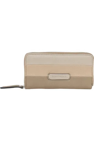 Gerry Weber Portemonnee Line Play Ladies Purse Lh13z Veelkleurig