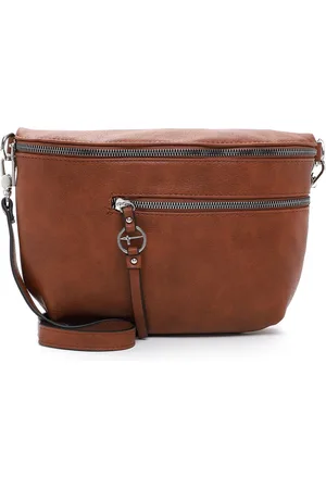 Tamaris Heuptas TAS Nele ( 32805 ) - Dames handtassen
