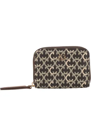 Gerry Weber Kaarthoes Aeon Purse Veelkleurig