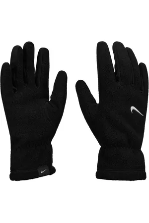 Nike One Therma-FIT Fleece Handschoenen Dames