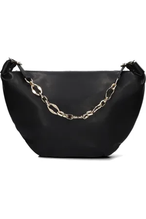 Steve Madden Bmarian Schoudertassen Dames -