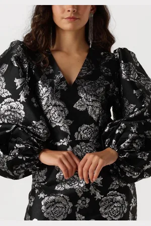 Studio Amaya Lia Jurken Dames - Kleedje - Rok - Jurk -