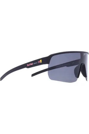 Red Bull Spect Eyewear DAKOTA-001