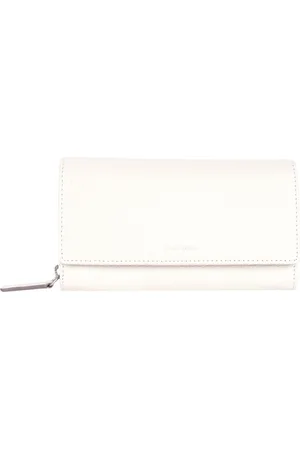 Gerry Weber Portemonnee Cadiz Purse LH10F Crème