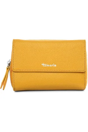 Tamaris Portemonnee TAS Amanda ( 50007 ) - Dames portemonnees