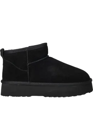 Shoecolate Boots - Dames