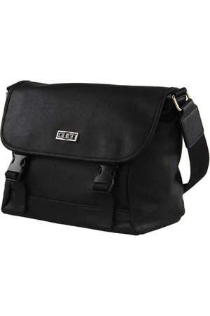 Cult X3EPMX120052-999 - Zakken-in-bag - Heren