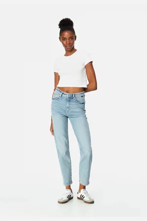 Mavi Jeans ??BERLIN??