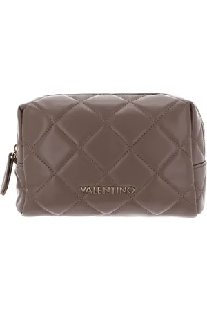 VALENTINO Cosmetische tas Ocarina Soft Cosmetic Case