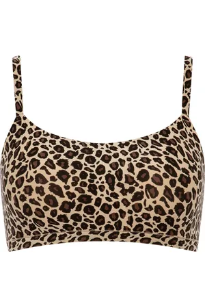 Chantelle SoftStretch - Padded Bralette -
