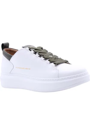 Alexander Smith Sneaker 41