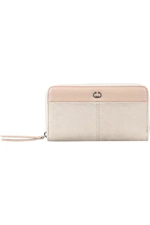 Gerry Weber Portemonnee Keep In Mind Purse LH13Z