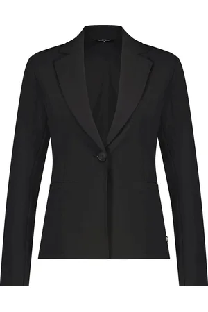 Lady Day Blazer Billy - - S