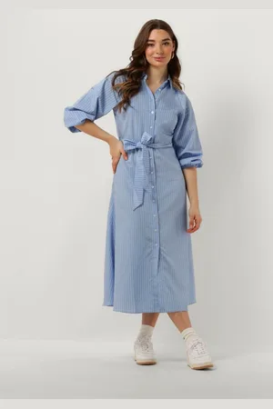 Catwalk Junkie Dr Yasmin Jurken Dames - Kleedje - Rok - Jurk -