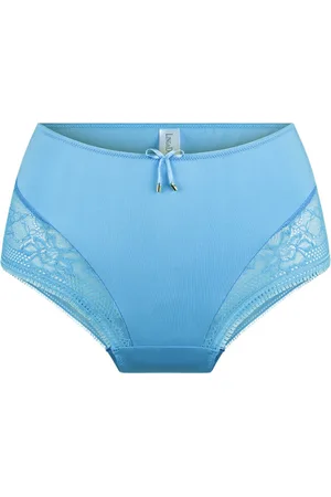 LingaDore Taille Slip