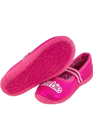 Barbie Pantoffel Meisjes 26