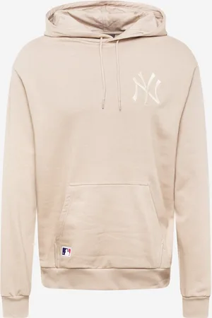 New Era Sweatshirt 